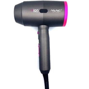 бу телефоны в бишкеке редми: Мультистайлер 210 °С и более — 1