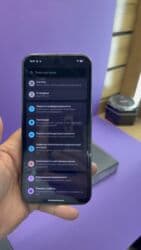 пиксель 9 про цена бишкек: Google Pixel 9 Pro XL, Б/у, 128 ГБ — 16