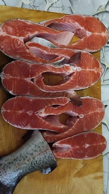 продаю грецкий орех: Свежий, 1 кг, 2 кг, Самовывоз, Платная доставка — 2