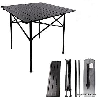 Спортивные сумки: Бесплатная доставка доставка по городу бесплатная Складной — 5