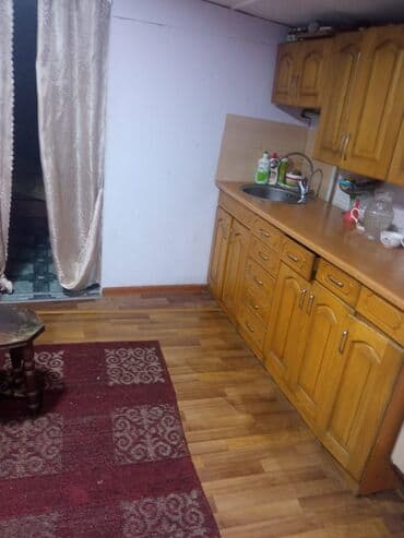 продажа домов ак босого: Үй, 100 кв. м, 5 бөлмө, Менчик ээси — 10