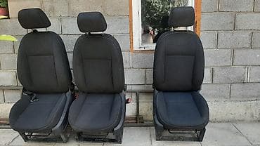 датчики турбины: Турбина Mercedes-Benz Б/у — 2
