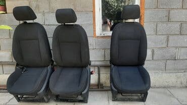 турбина на авто купить: Турбина Mercedes-Benz — 3
