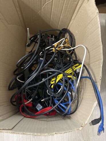 монитор бу hdmi: Набор компьютерной и ТВ‑техники, аксессуары и кабели Состав: - Два — 5