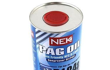 lexus is: Кондиционер Новый — 3