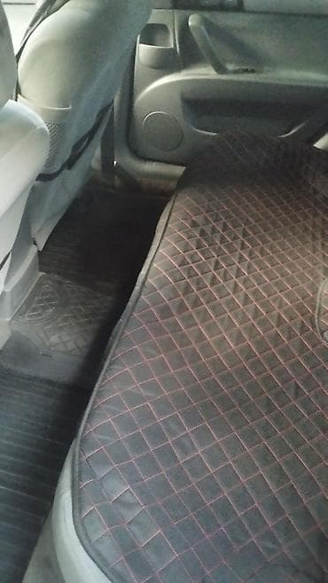 шебралет лачети: Chevrolet Lacetti: 2004 г., Седан — 4