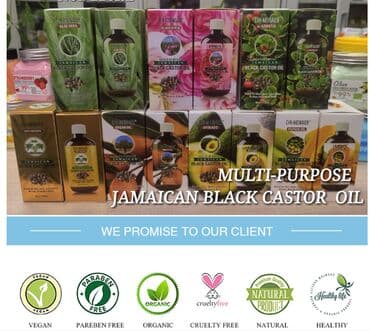 личный кабинет эрсаг кыргызстан: США натуральные масла большой ассортимент смотрим все в теме сша — 9