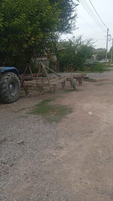 садовый измелчитель: Комбайн зерновой Енисей 1200 с двумя жатками кукурзная под зерно и — 12