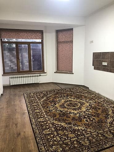работа отель: 4 спальни, вместимость до 8 человек. 140 кв. м (3,3 кв. м) с — 8