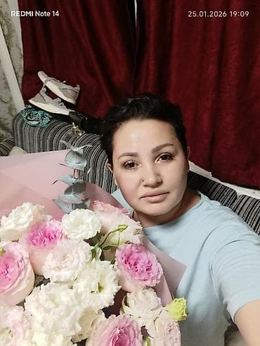 Массаж | Лечебный массаж | С выездом на дом, Консультация