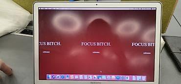 Компьютеры, ноутбуки и планшеты: Для лёгких задач, Intel Core i7, ОЗУ, RAM: 16 ГБ — 4