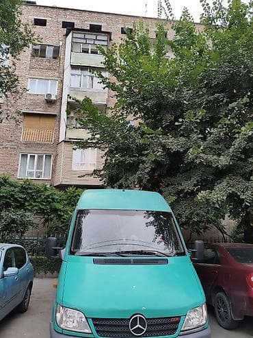 Другой транспорт: Уй кочуруу жана ар кандай оор жукторду ташыганга даярбыз шаар ичи жана — 1