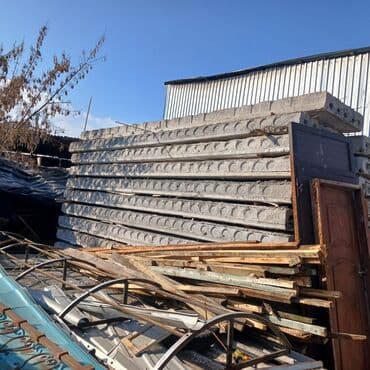 труба асбестоцементная цена в бишкеке: П ю б у Пилита перекритя састайани отлино — 1