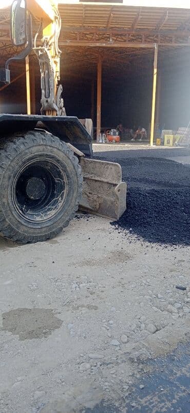 укладка пескоблок: Укладка асфальта Бесплатная консультация, Монтаж, Демонтаж Больше 6 лет опыта — 9