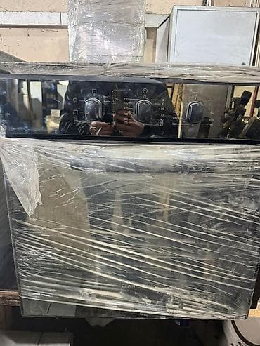 Фрезерные станки: Промышленная вакуум-формовочная машина (термоформовщик) для — 10