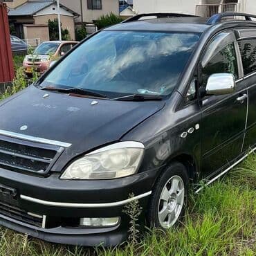 тойота камри 45 бишкек: В наличии все запчасти на привозные из японии ДЛЯ ПОДРОБНОЙ — 2