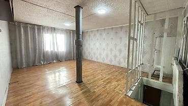 брючный цех: Продаётся просторное помещение c двумя уровнями. Основные — 2