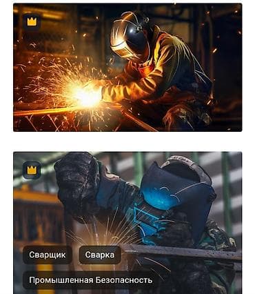 Ширетүү: Ширетүү | Дарбаза Кепилдиги — 1