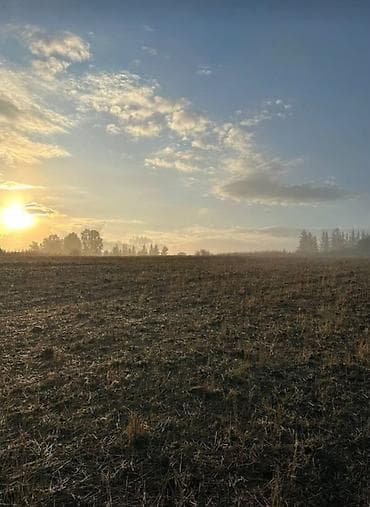 730 соток, Для сельского хозяйства