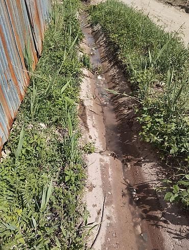 швейная машина бишкек: Бишкек Новопокровка 50 сотых жер сатылат. Бассейн казылган (170 куб) — 3