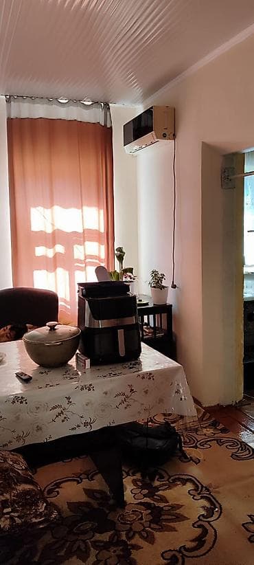 карьер продажа: Продается дом г.Каинда ул.Южная 9 из четырех комнат в доме вода уч — 4