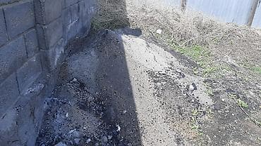 списанная техника бесплатно: Шлак отдам даром более 7 лет. Самовывоз — 1