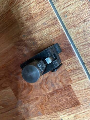 сколько стоит струны на гитару: Toyota 1NZ натяжитель, Тойота 1.5 гидронатяжитель Гидронатяжитель на — 3