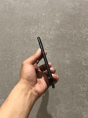 сансуи: Samsung Galaxy A01, цвет - Черный — 4