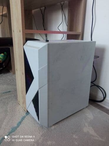 сколько стоит системный блок для компьютера цена: Компьютер, Для работы, учебы — 3