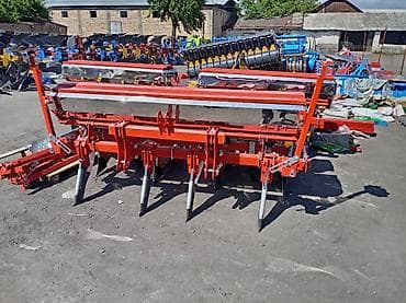 аренда газона касилка: Грабли-ворошилки колесно-пальцевые «Солнышко» для тракторов — 3