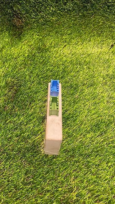 6d mark 2: Блок управления подвеской BMW X5 E70    Б/у оригинал в отличном — 3