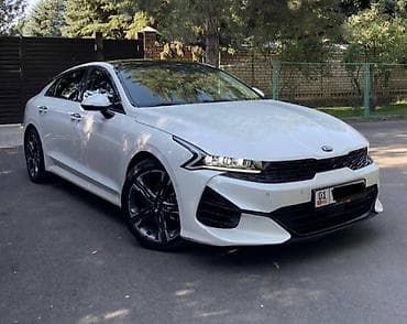 красовки из америки: Сдаю Kia K5, Посуточно, Без водителя, | Водительские права, От 18 лет — 2