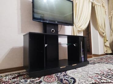 триммеры бишкек: Тумба для телевизора — 2