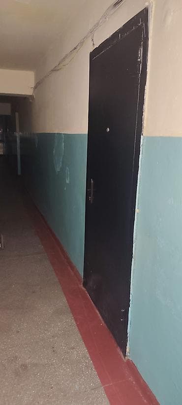 дома бишкек: 22 м² — 7