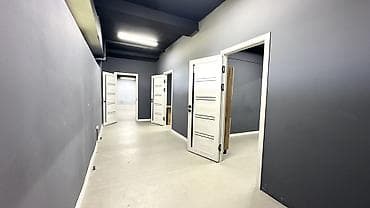 советской: Аренда офисов, 400 м², В жилом комплексе, С отдельной кухней, С отдельным входом, С отдельным сан узлом — 9