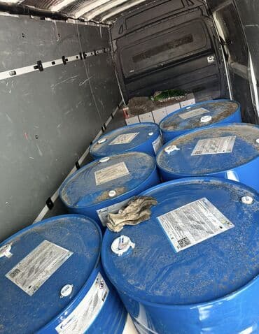 сколько стоит переделать документы с грузового в пассажир: Грузоперевозки по региону Ысык-көл жук жеткирүү По городу Бишкек — 8