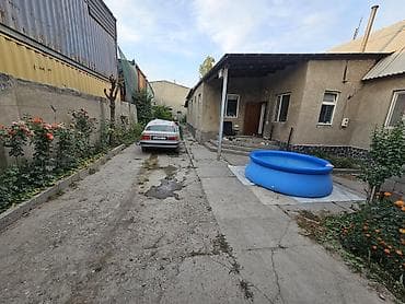 дом с участком: 6 соток Для бизнеса, Электричество, Водопровод, Канализация — 5