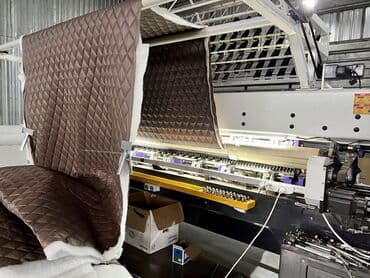 Контейнерлер: Последний станок остался, возможен бартер, торг, обмен на — 6