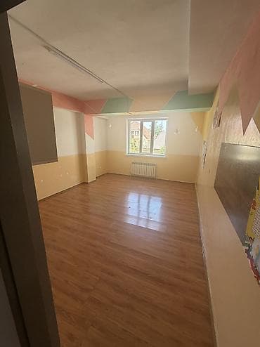 сниму квартиру город талас: Аренда офисов, 98 м², В жилом комплексе, С видом на горы, 1 линия, С отдельным входом — 6