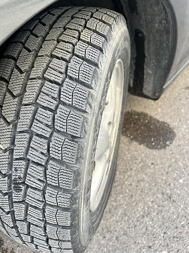 eva polik: Chevrolet Spark: 2019 г., 1 л, Вариатор, Бензин, Хэтчбэк — 10