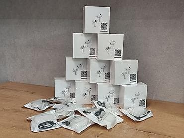 наушники на андроид: Maks_Store_KG | AirPods Pro 2 ⚜️ FULL 1:1 PREMIUM ⚜️ 🔹 Топ-версия (не — 3