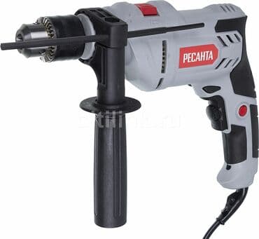 рихтовочный молоток: Сдам в аренду Перфораторы — 1