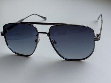 купить школьный рюкзак в бишкеке: Распродажа солнцезащитных очков адрес: лермонтова — 25