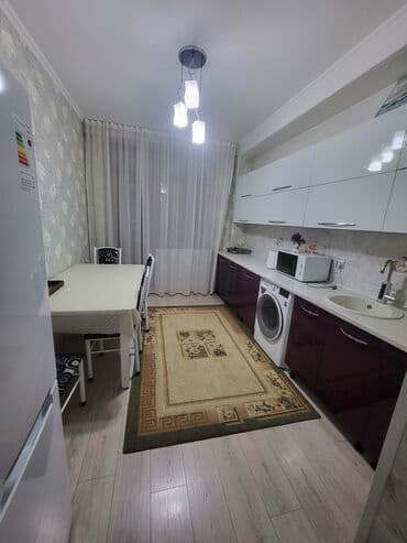 ts group: 1 комната, Душевая кабина, Постельное белье, Кондиционер — 5