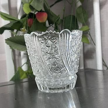 посуды наборы: Набор посуды для сервировки и приготовления: ДОГОВОРНАЯ. От 50 сом до — 9