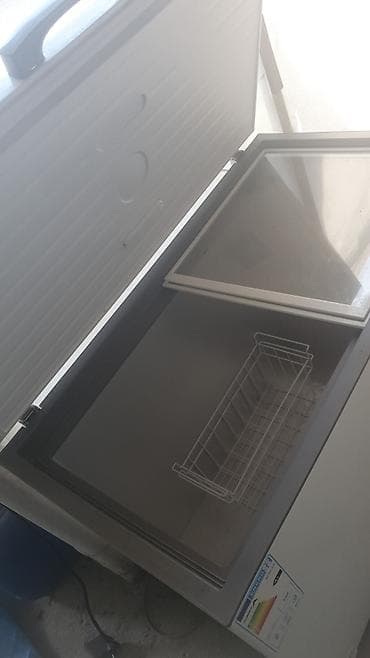 печать на футболках оборудование купить: Комплект оборудования для точки мягкого мороженого: 1) Фризер для — 4