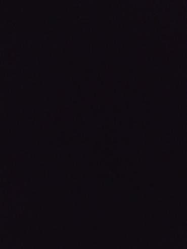 IPhone 11 Pro Max, Matte Gold