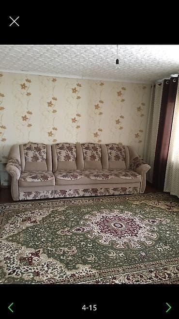 дома в ваенно антоновке: Площадь участка с домом: 4,5 соток. Бонус: Через дорогу (напротив) — 6