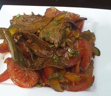 салаты на зиму: Ашпоз Муздак цех. 1-2-жылдык тажрыйба — 6