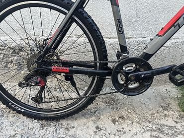 forward apache: TRINX M500
Состояние хорошая все работает👍 — 3